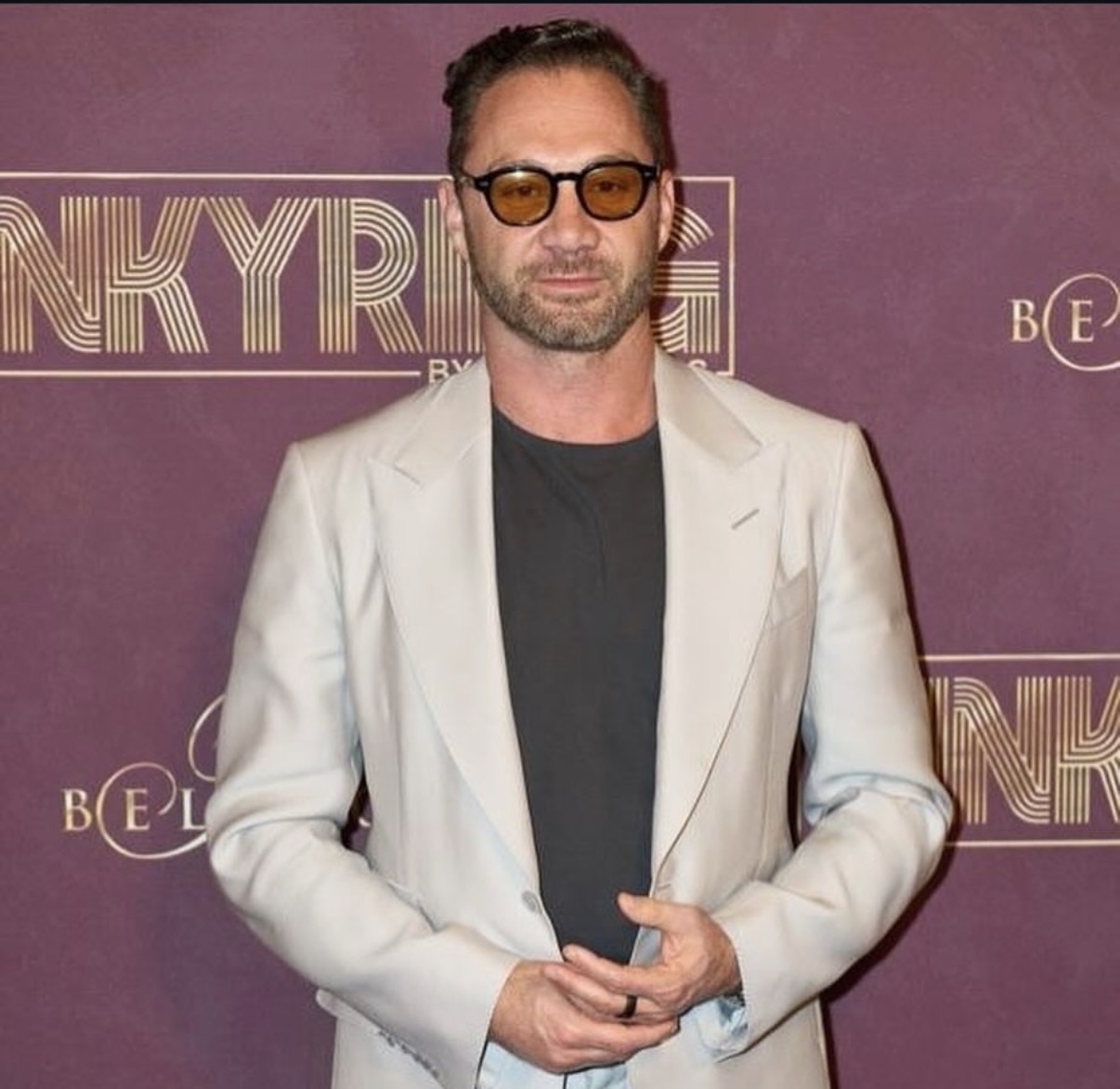 jason strauss