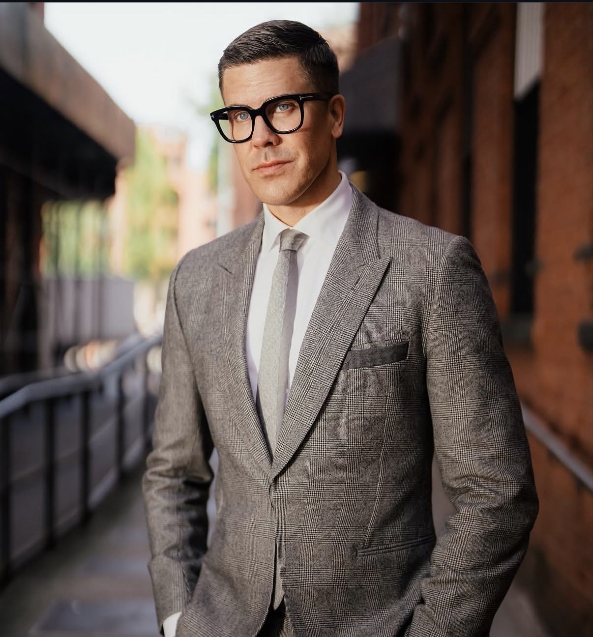 fredrikeklundny