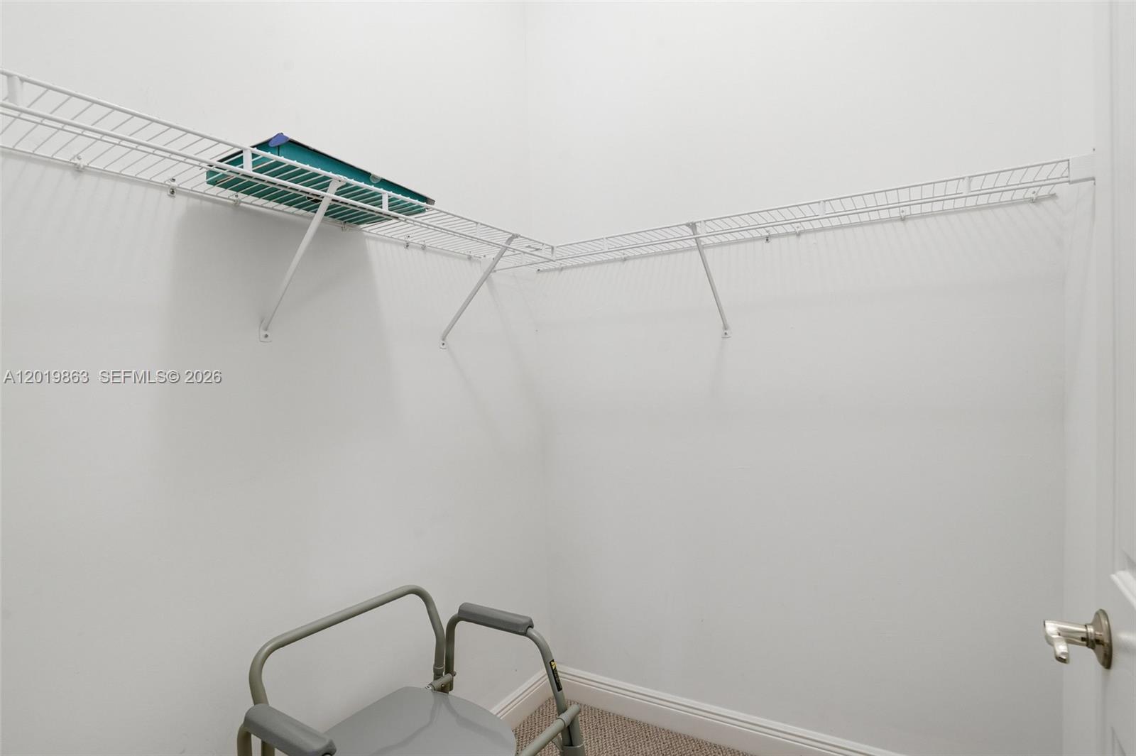 Photo 39