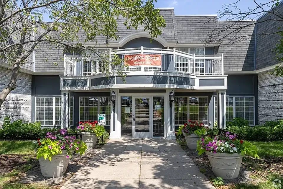 Blooming Meadows South, 1930 86th St E, Bloomington, MN 55425