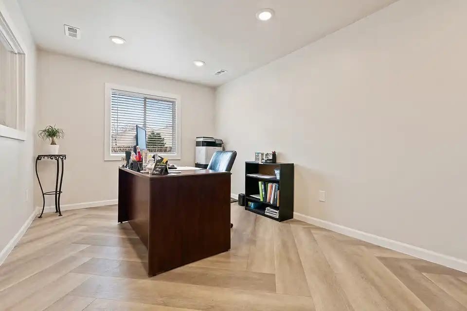 Photo 17