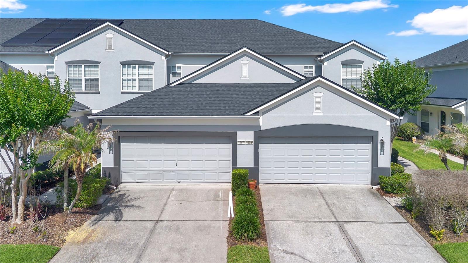 1467 Shallcross Avenue, Orlando, FL 32828 
