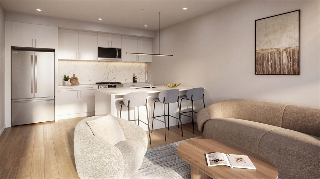 16 Whitby Street 1, Boston, MA 02128 