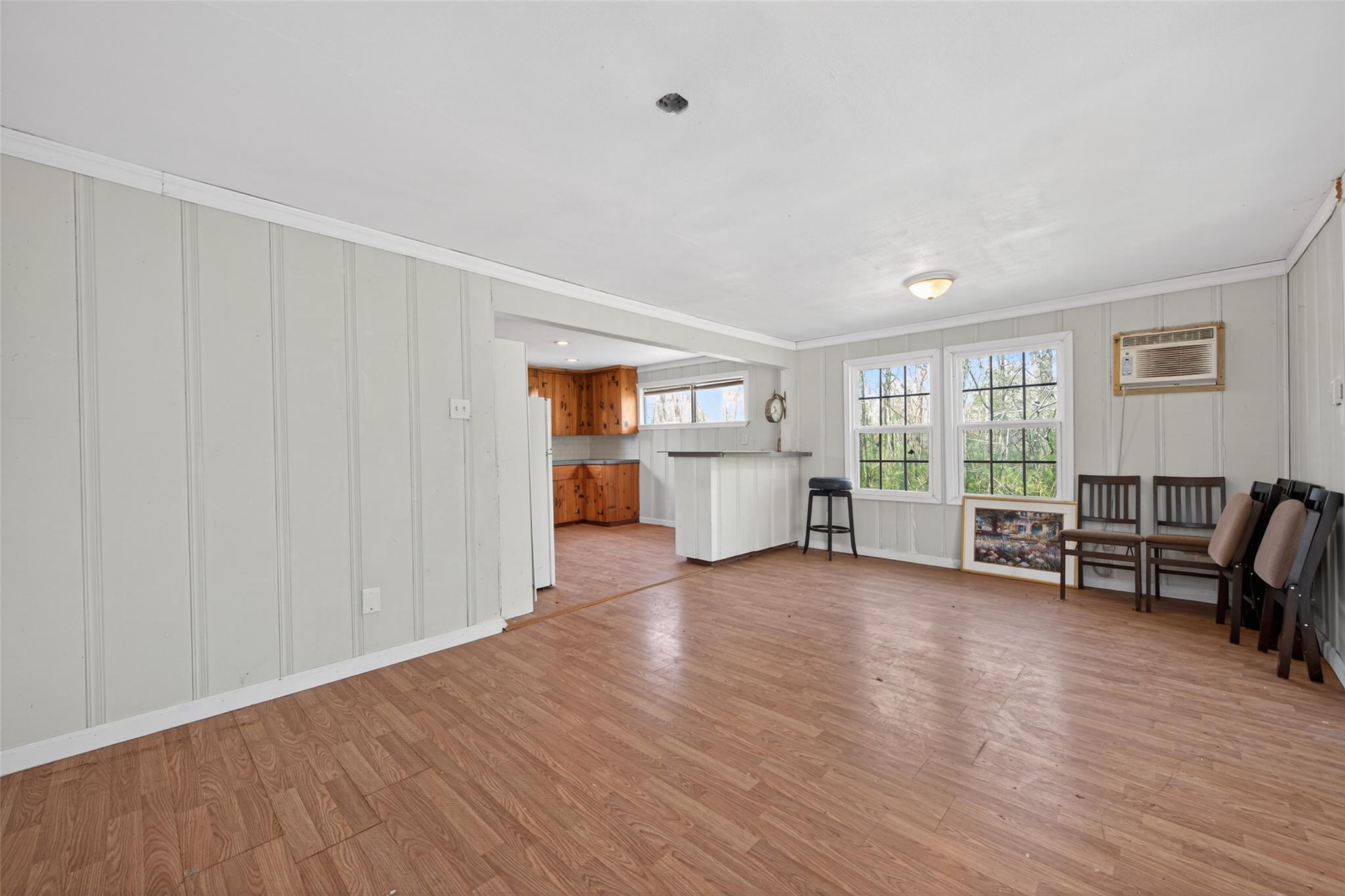 200 County Road 2859, Cleveland, TX 77327