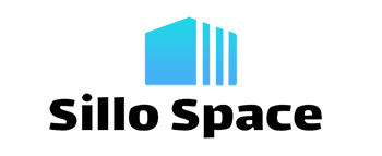 SilloSpace