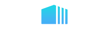 SilloSpace